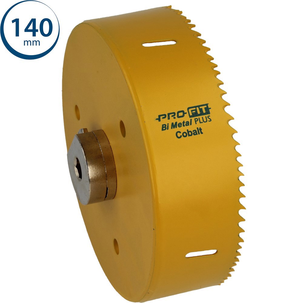 gatzaag bimetal plus variable profit-3