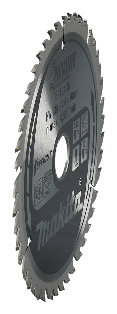 cirkelzaagblad hm makita-3