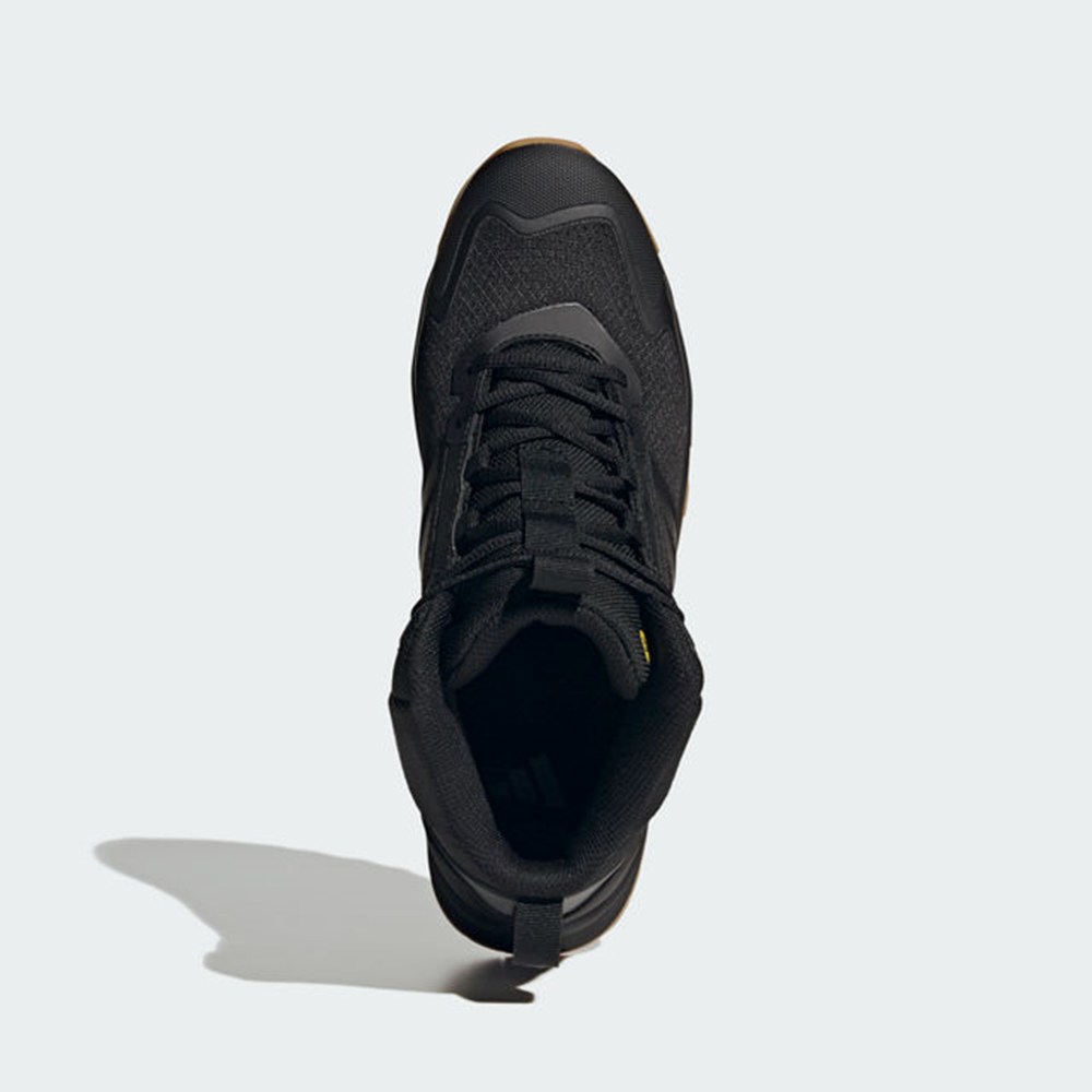 veiligheidsschoenen adidas-4