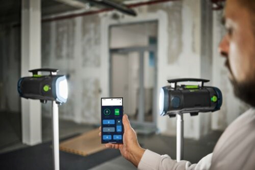 accu bouwlamp led festool-7