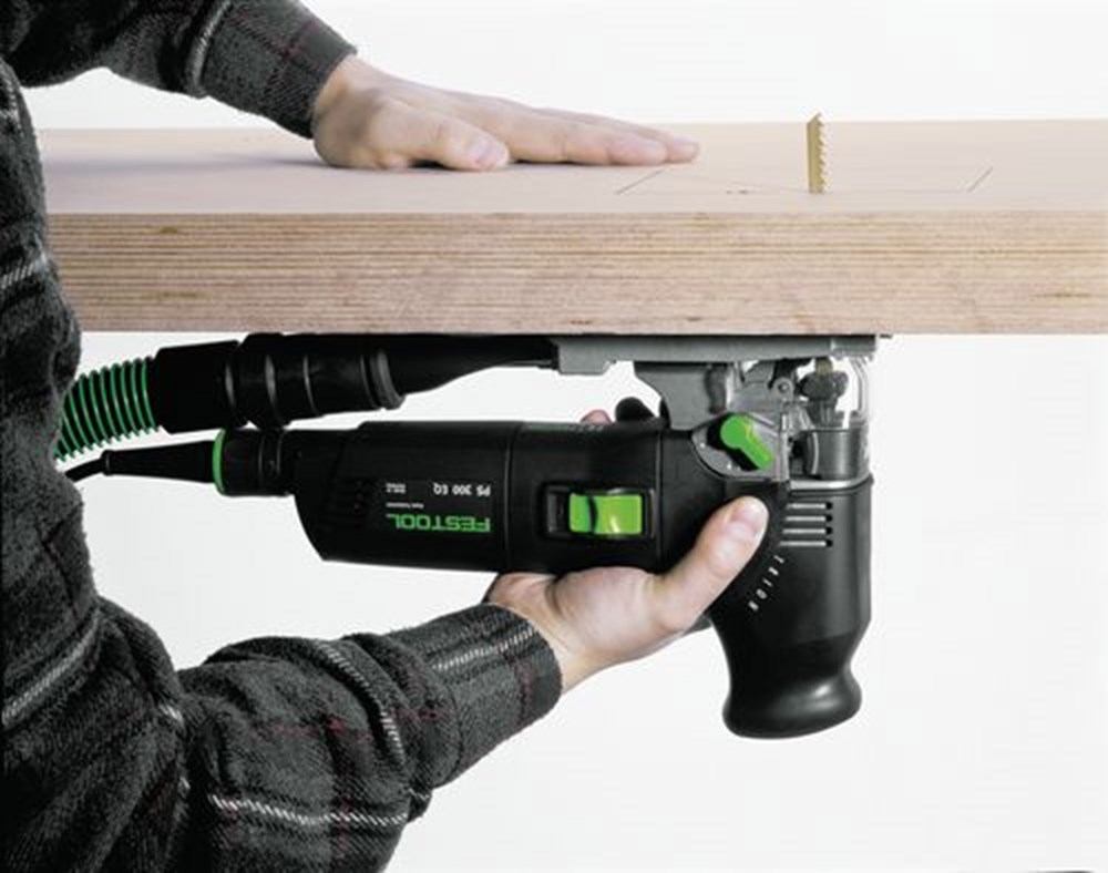 decoupeerzaagmachine knop festool-5