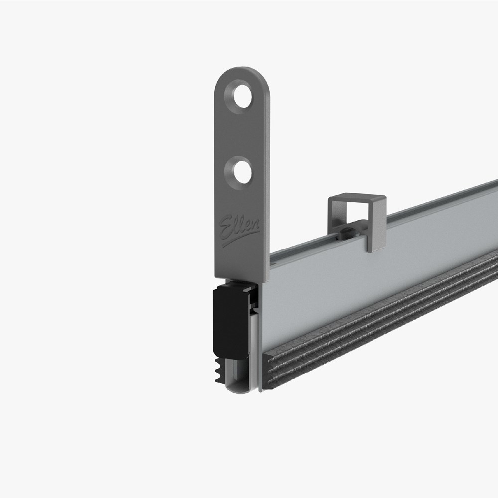 adapterset ellenmatic