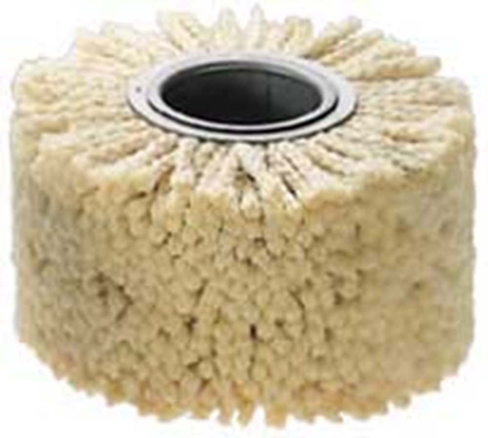 rustilonborstel festool