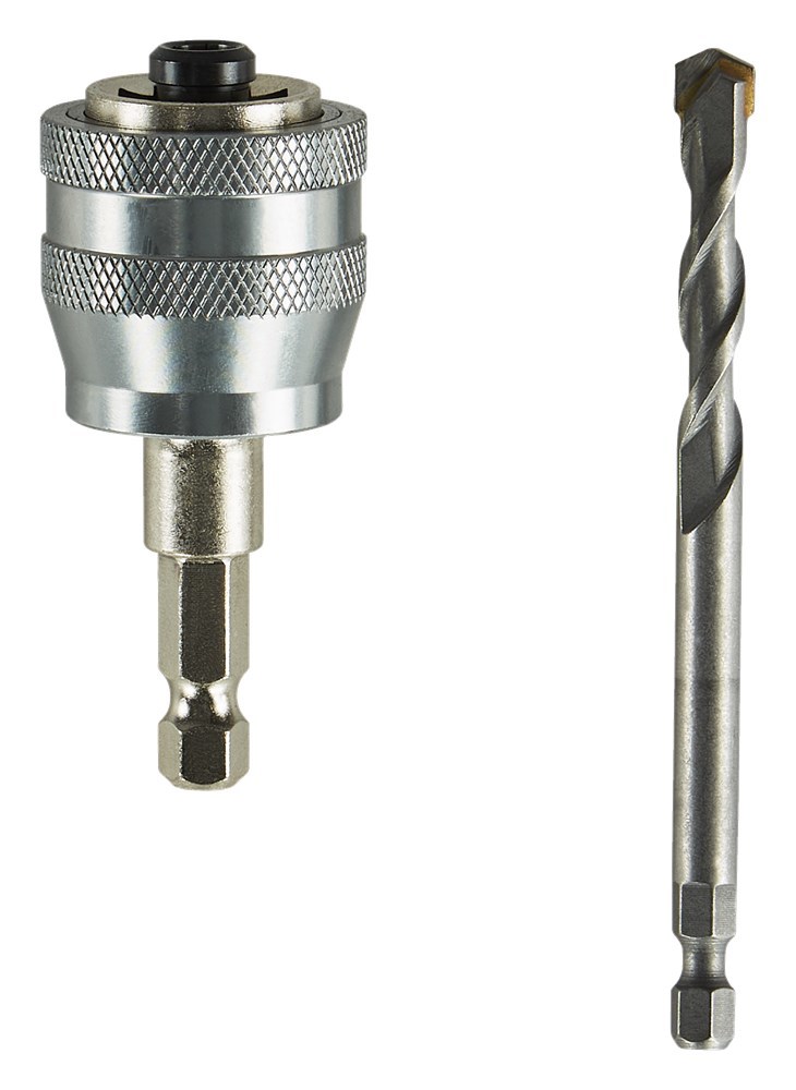 gatzaaghouder zeskant makita-9