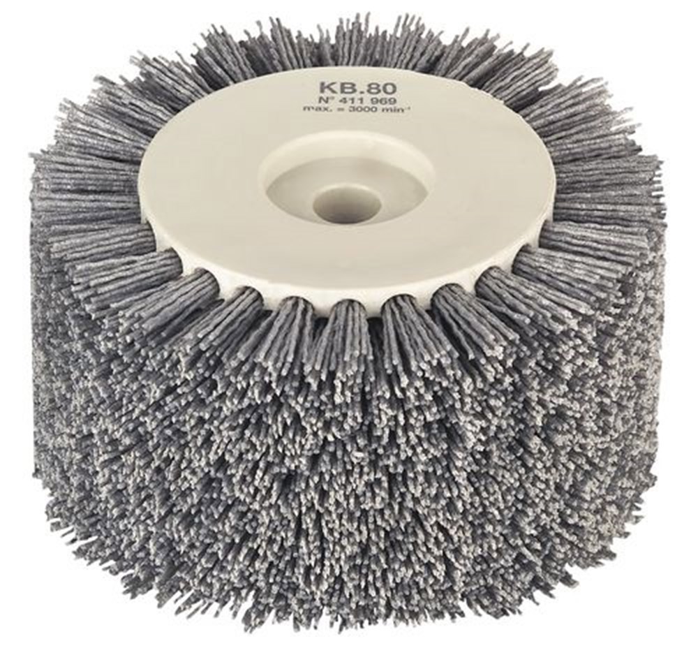 rustilonborstel festool-3