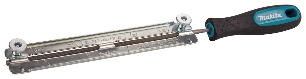 kettingzaagvijl rond makita-3