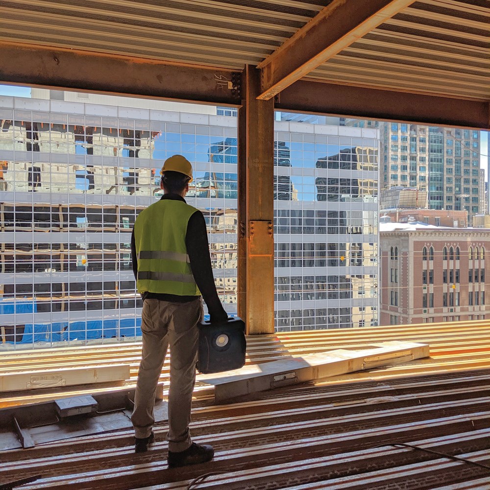 accu bouwlamp led bosch-4