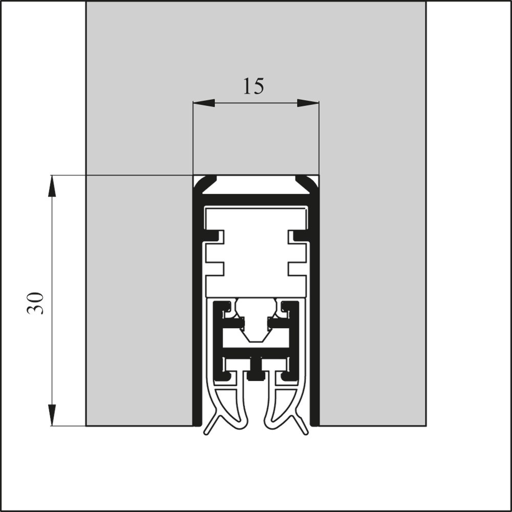 valdorpel aluminium inbouw ellenmatic-3