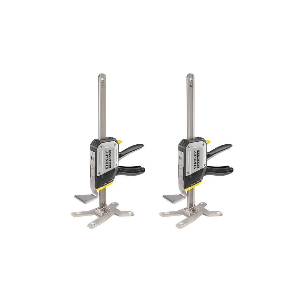multitool handheffer fatmax stanley-11