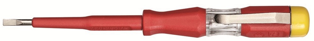 spanningzoeker gedore