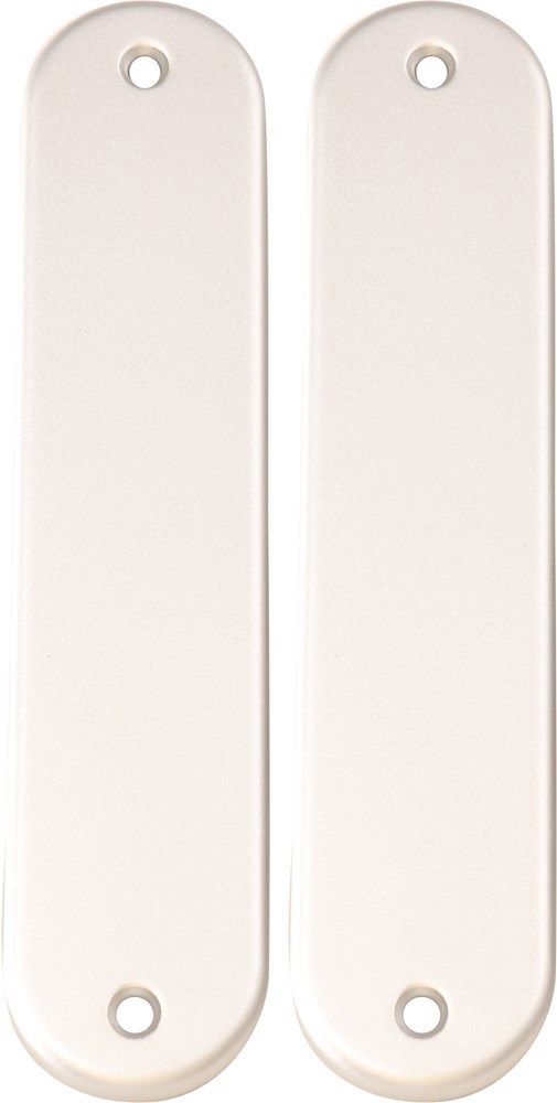 kortschild aluminium f1 oxloc-4