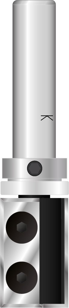 keermeskantenfrees recht hardmetaal-5