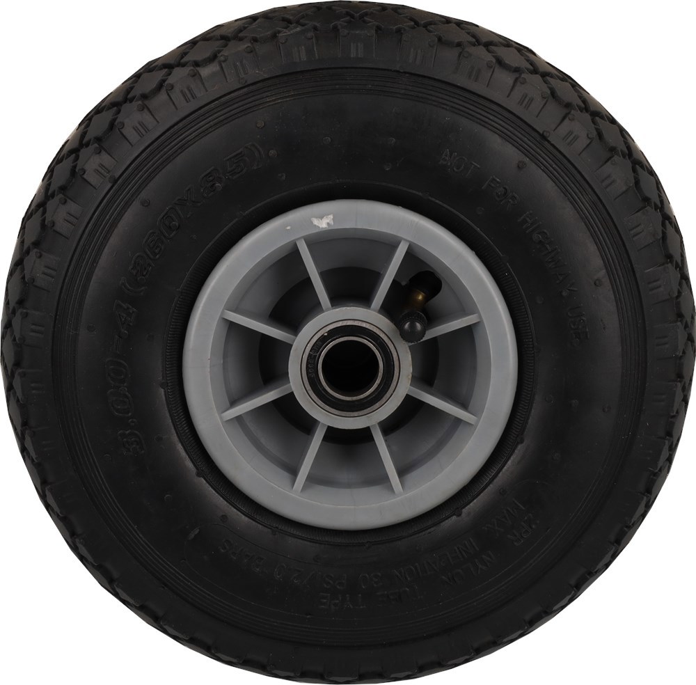 steekwagenwiel rubber kelfort-4