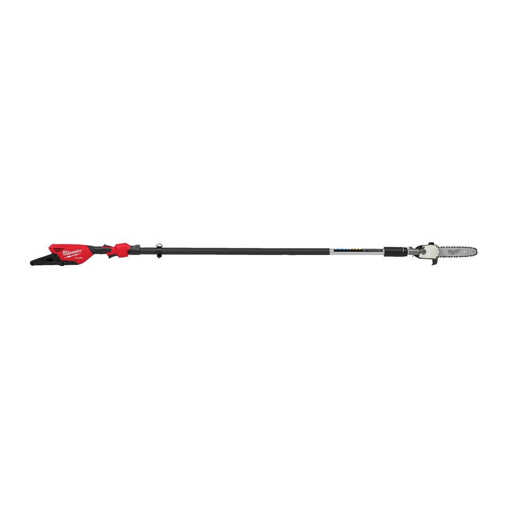Accu Stokkettingzaag Milwaukee 300Mm - M18 FTPS30-0 18.0V