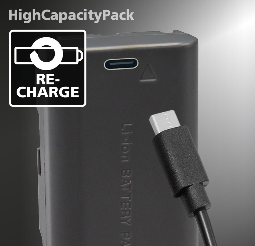 kruislijnlaser groen laserliner-5