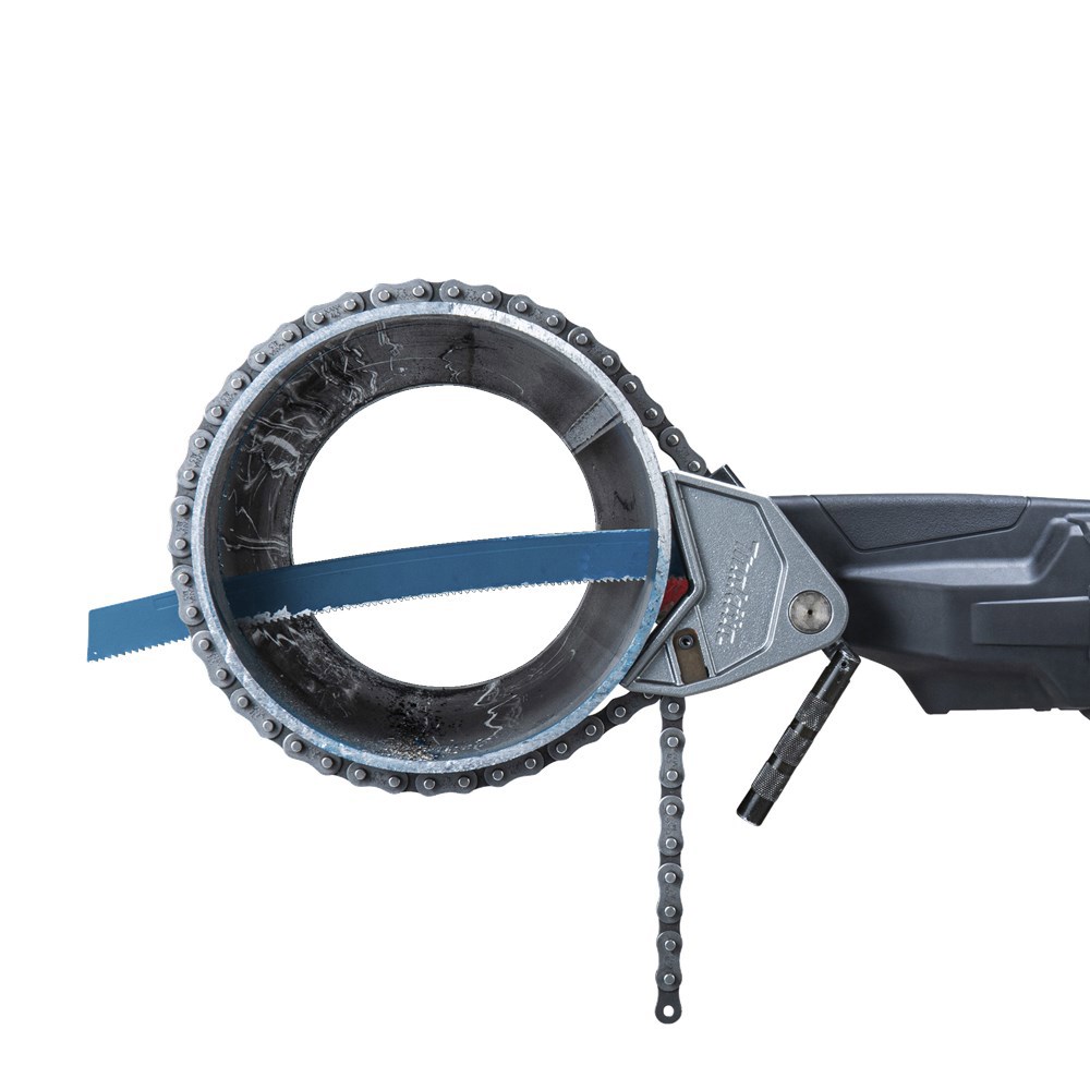 accu reciprozaag makita-12