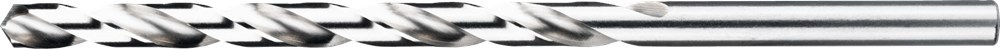 metaalboor hss cilindrisch phantom