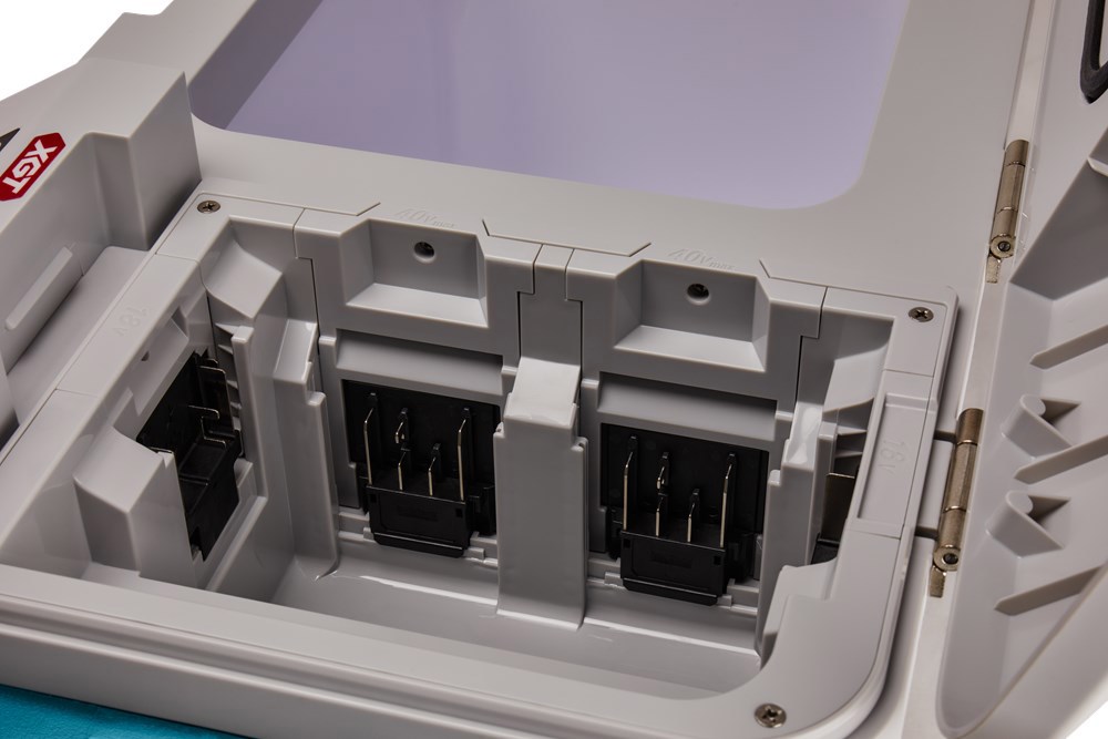 accu vries-/koelbox makita-8