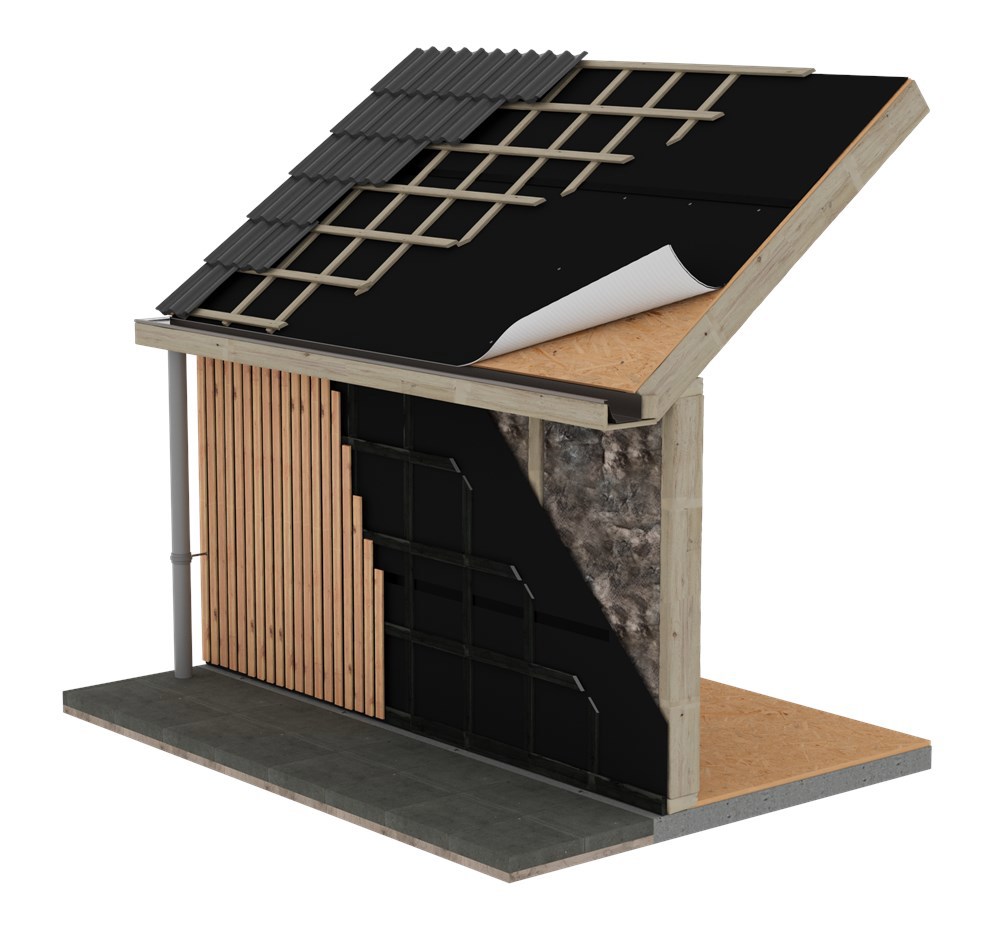 polytex fassade fr dak- en gevelfolie-8