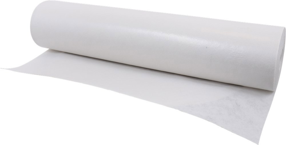 stucloper antislip non-woven kelfort-4