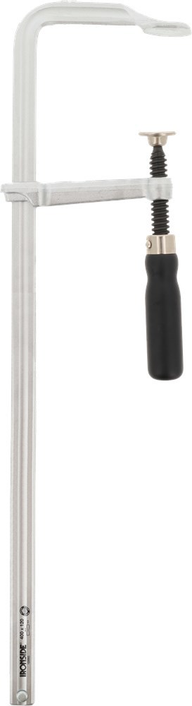 lijmtang zwaar ironside-4