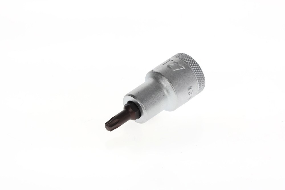 dopsleutel schroevendraaier torx gedore