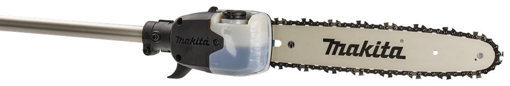 accu stokkettingzaag makita 300mm-8