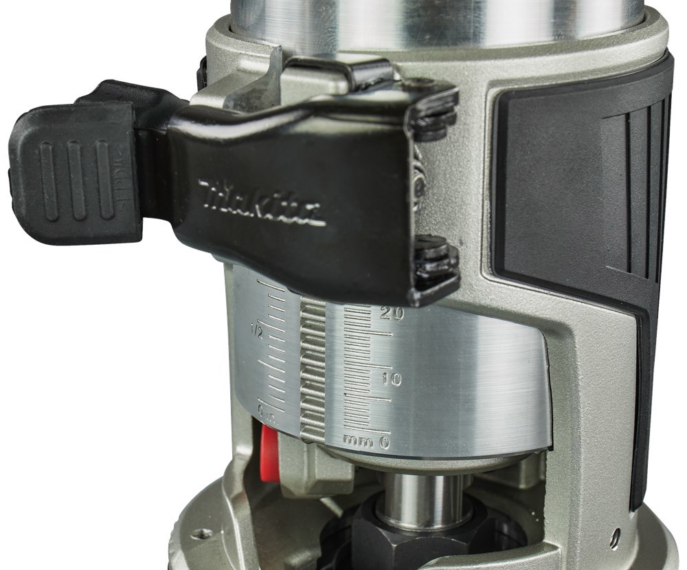 accu boven-/ kantenfreesmachine makita-11