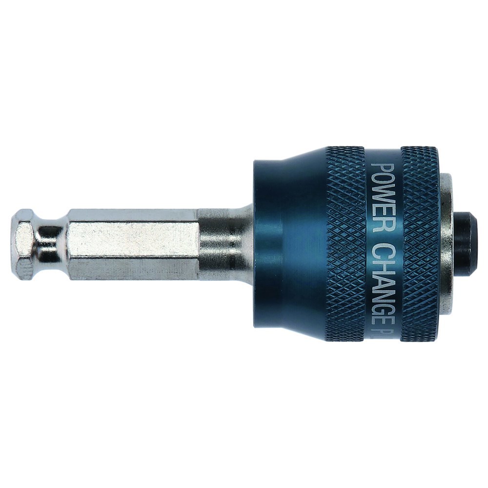 adapter zeskant bosch-5