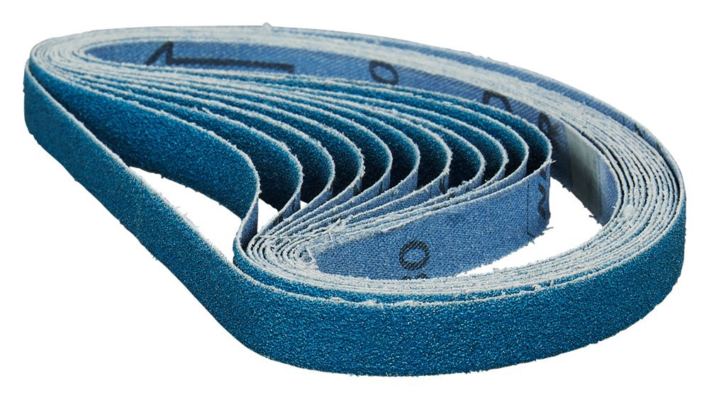 schuurband linnen makita-8
