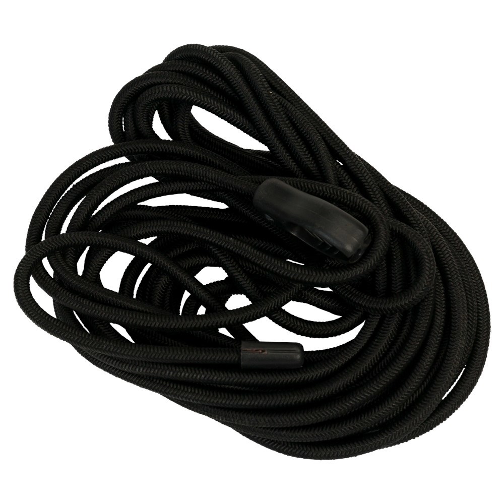 koord elastisch met snelsluiting loadlok-5