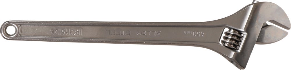 schroefsleutel verchroomd ironside-4