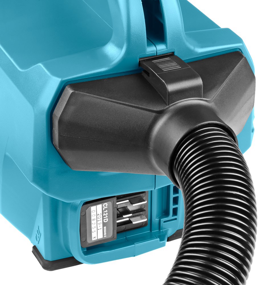 accu auto stofzuiger makita-8