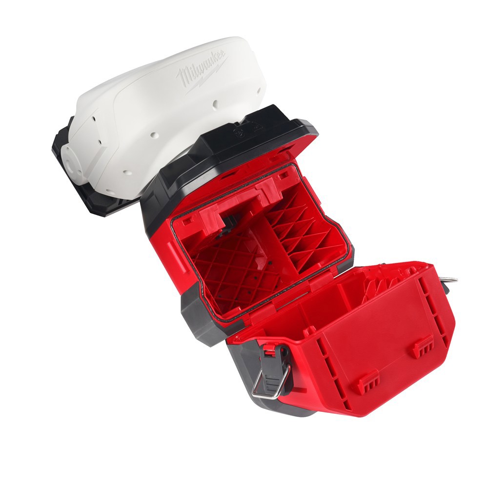 accu bouwlamp led milwaukee-12