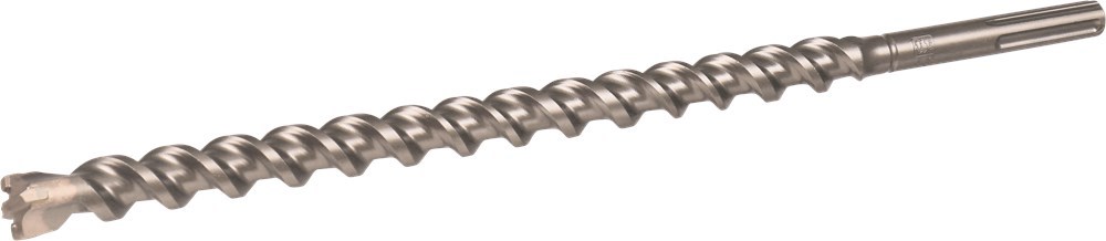 hamerboor sds-max kelfort-5