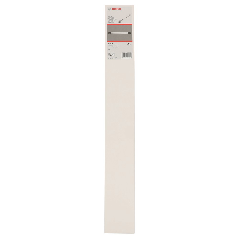 verlengstuk schuurmachine bosch-3