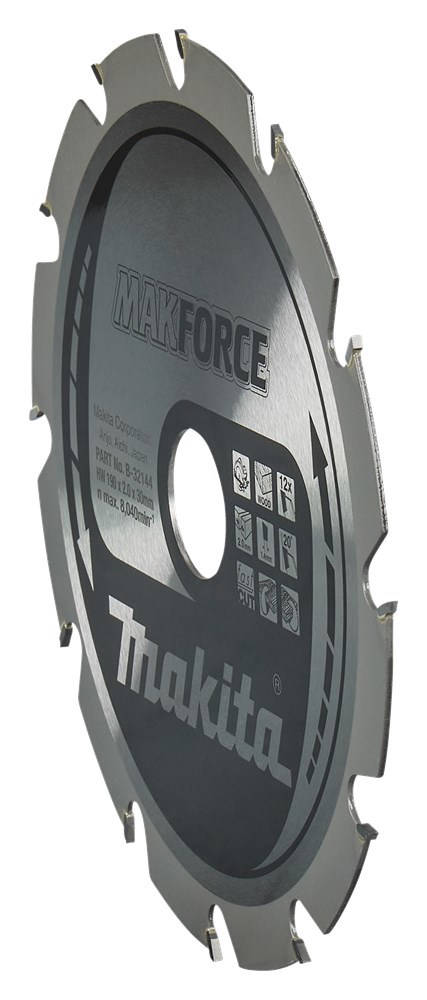 cirkelzaagblad hm makita-4