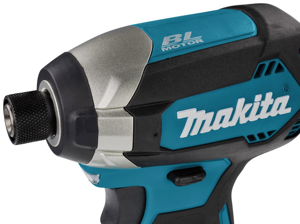 accu slagschroevendraaier makita-6