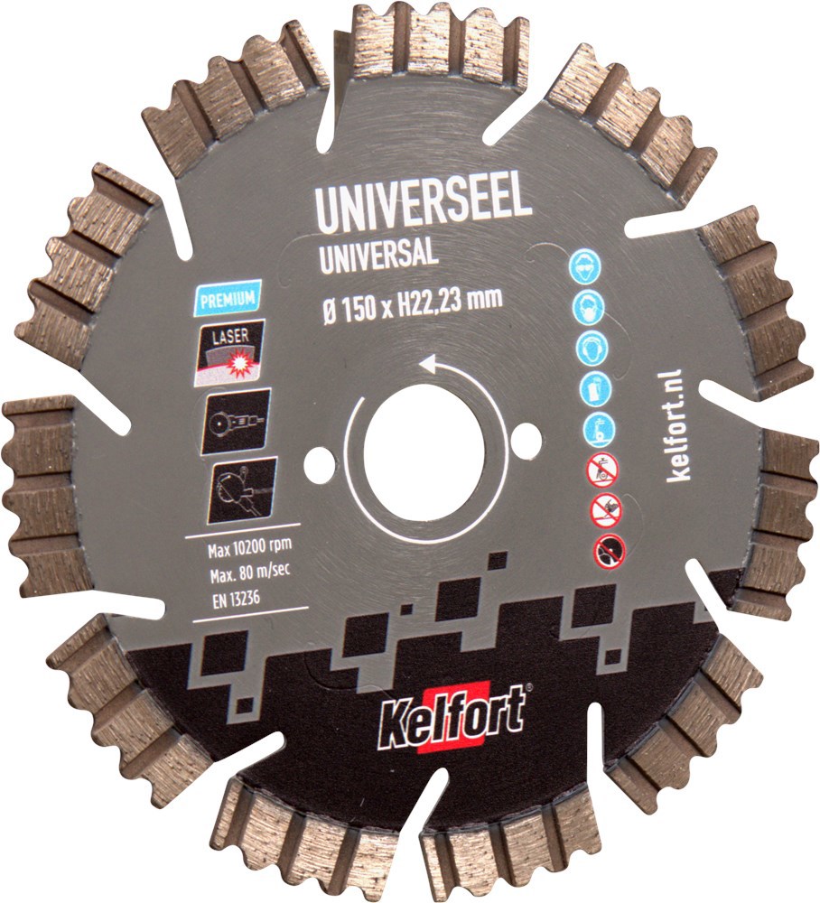 diamantzaagblad droog kelfort-5