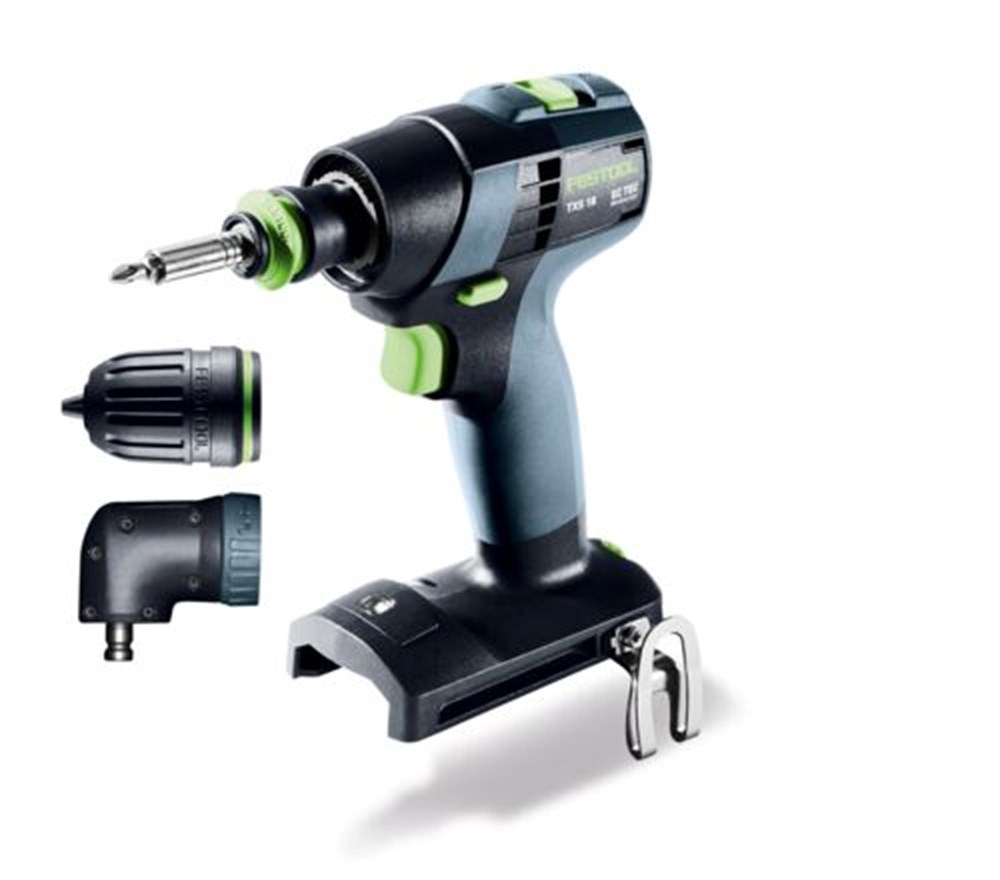 accu schroefboormachine festool-3