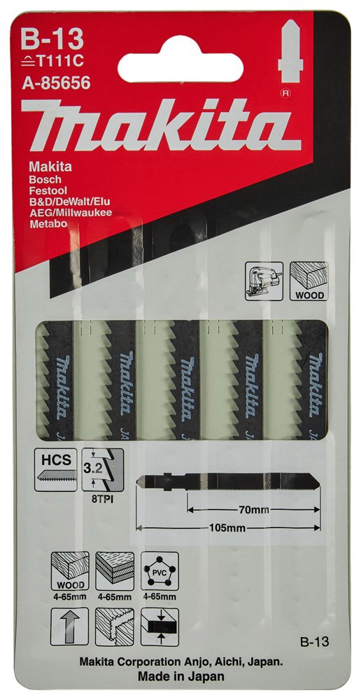 decoupeerzaagblad makita for wood-3