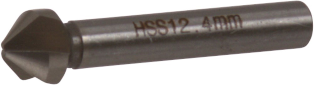 verzinkboor cilindrisch kelfort-5