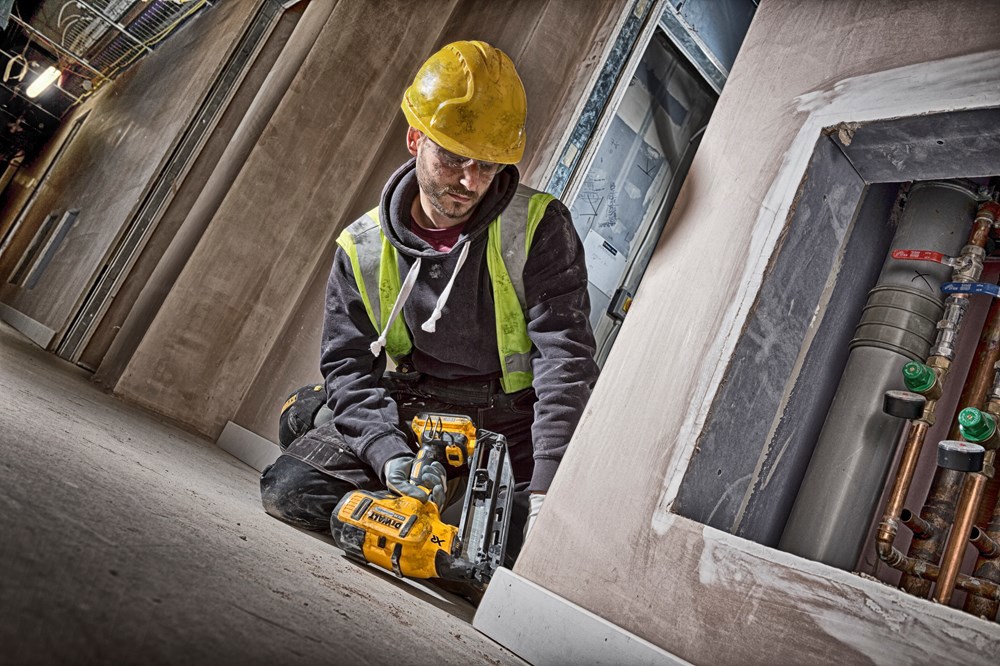 accu pintacker dewalt-5