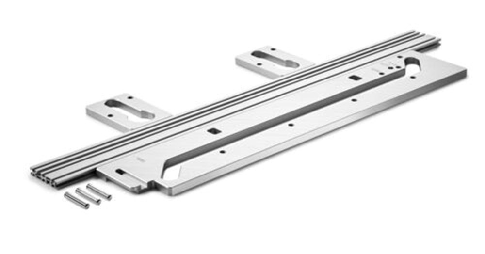 werkplaatssjabloon festool-3