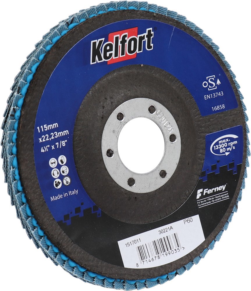 lamellenslijpschijf schuin kelfort-3