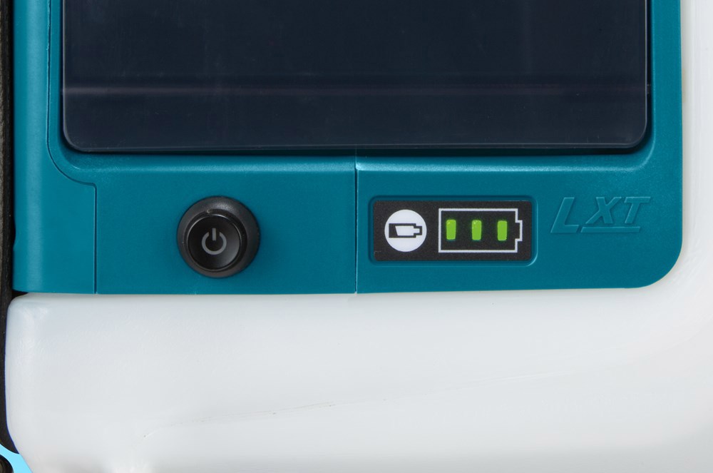 accu drukspuit makita-16