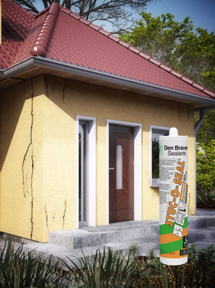 stuc-o-seal kit zwaluw-5