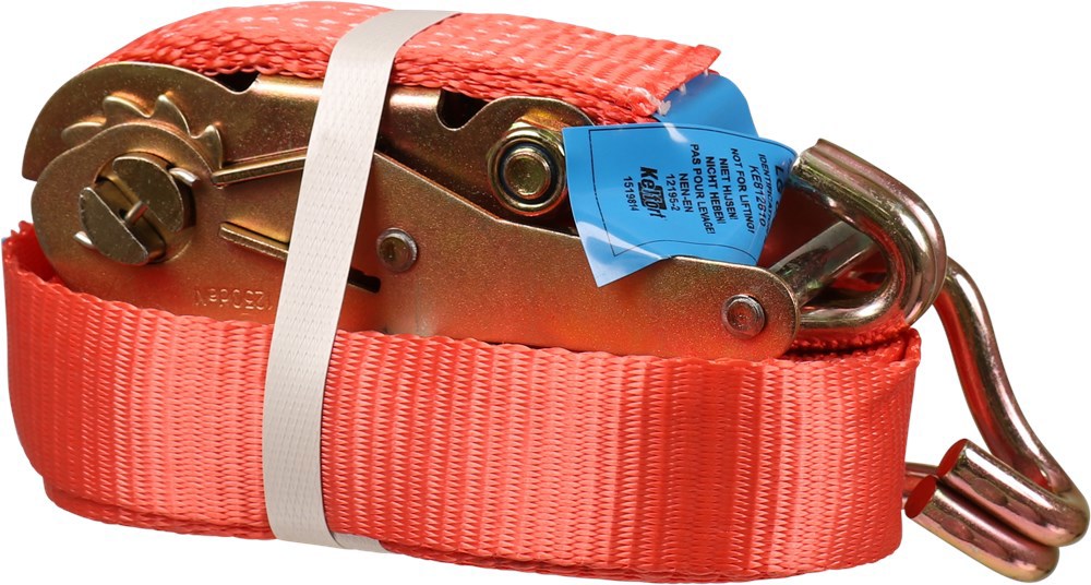 spanband met ratelgesp en haak kelfort-3