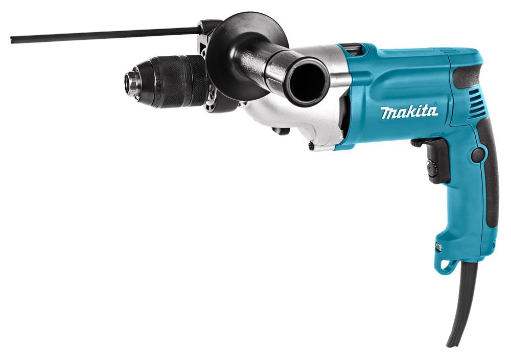 klopboormachine makita-3