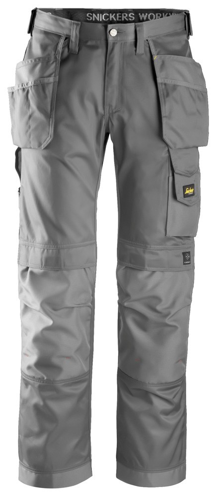 werkbroek duratwill snickers-4